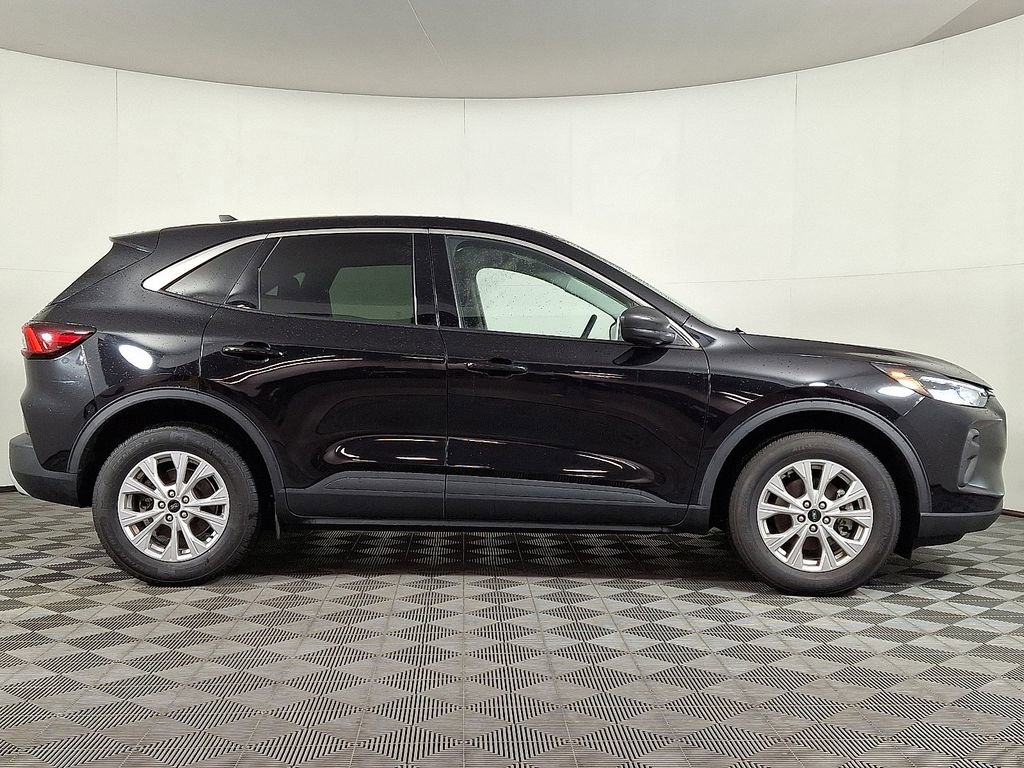 2023 Ford Escape Active - Photo 10