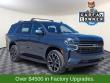 Used 2021 Chevrolet Tahoe RST SUV