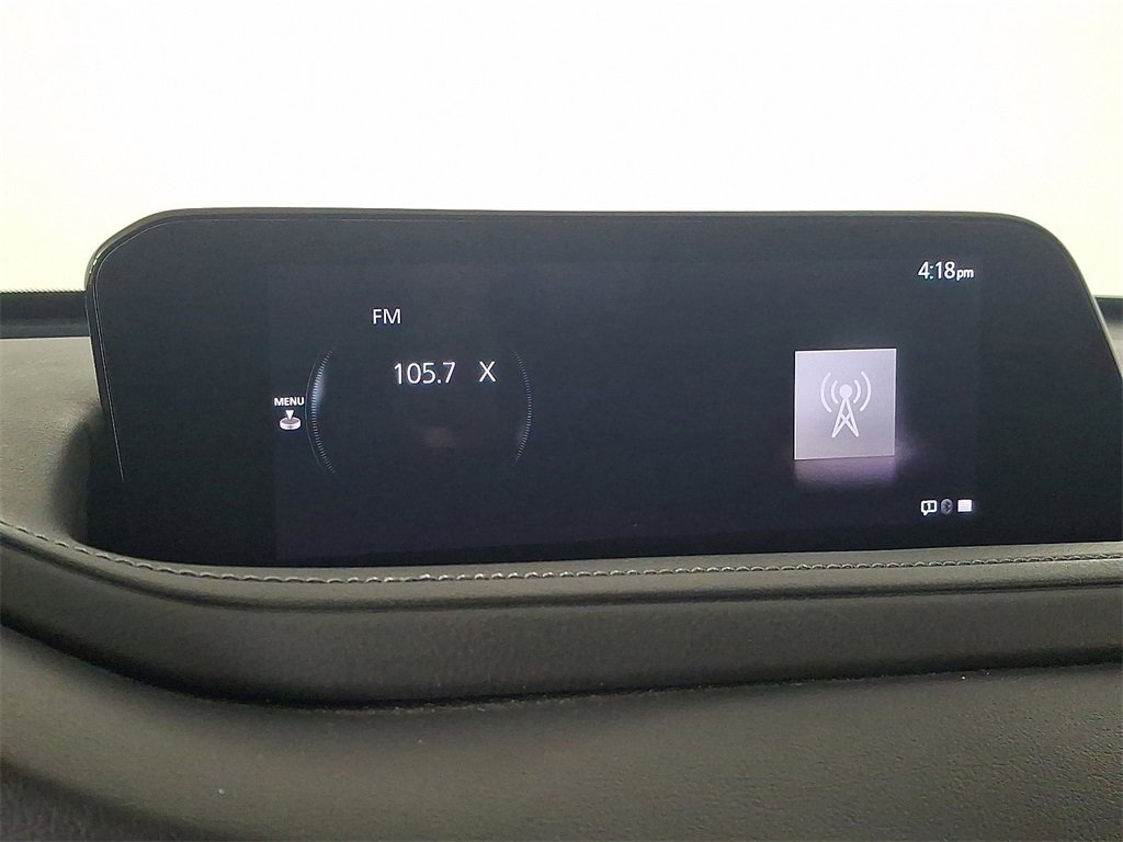 2024 Mazda CX-30 2.5 S Preferred photo 3
