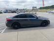 Used 2022 Honda Civic Sport Sedan