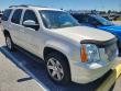 Used 2013 GMC Yukon SLT 4WD SUV
