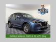 Used 2024 Mazda CX-5 2.5 S Select Package SUV