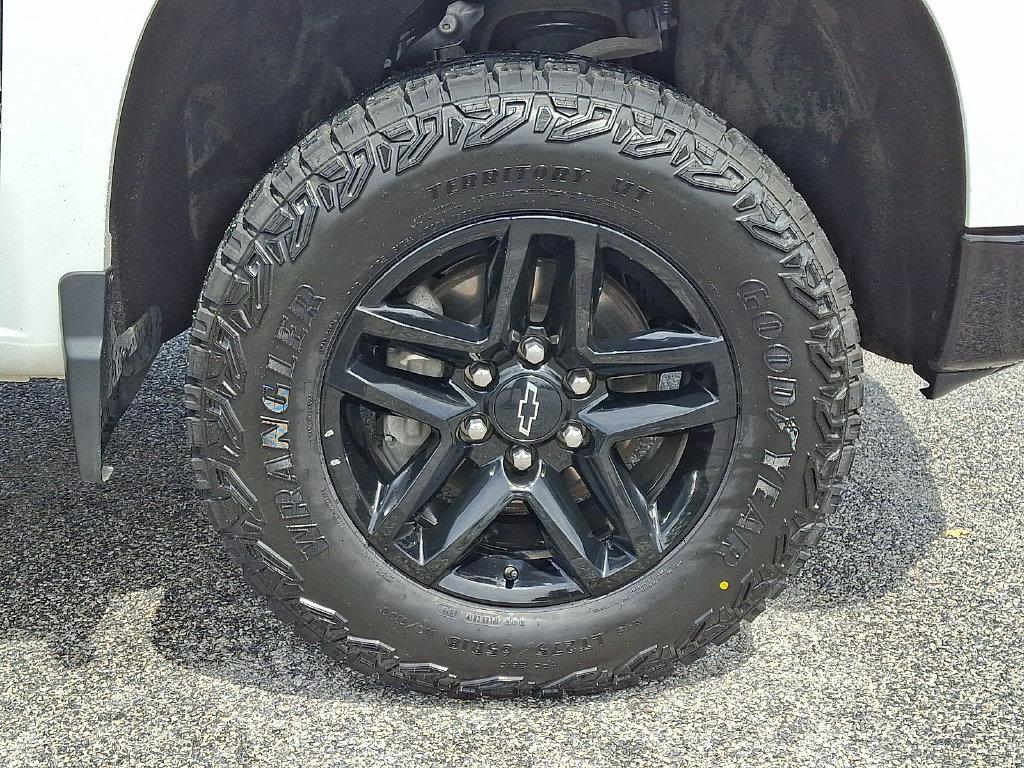 Photo 11