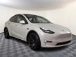 Used 2023 Tesla Model Y Performance SUV