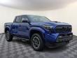 Used 2025 Toyota Tacoma  Truck Double Cab