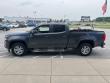 Used 2016 Chevrolet Colorado LT Truck Crew Cab