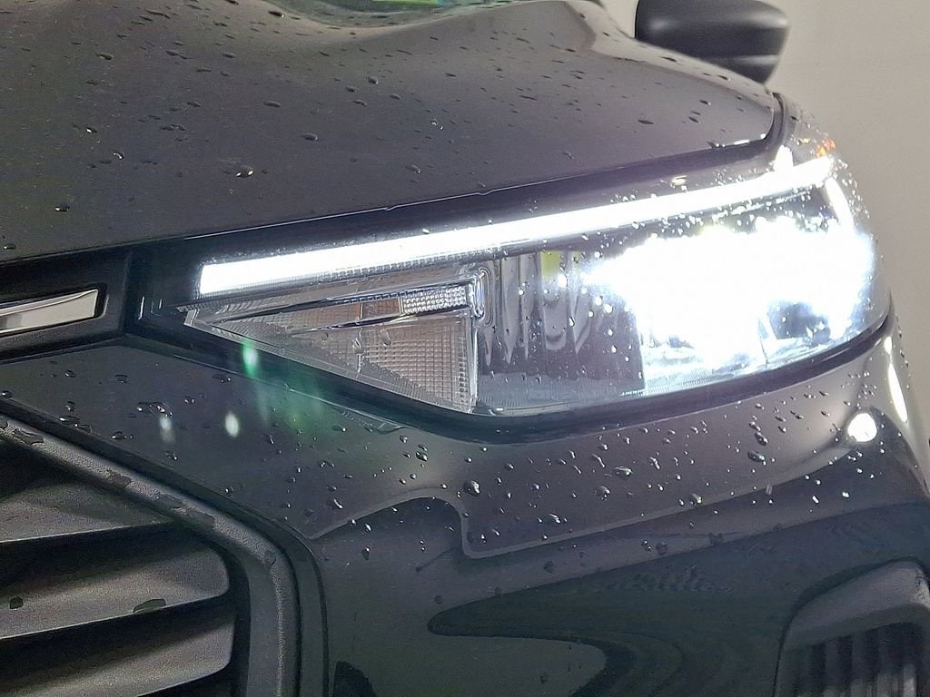2023 Ford Escape Active - Photo 12