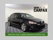 Used 2017 Volkswagen Jetta GLI Sedan