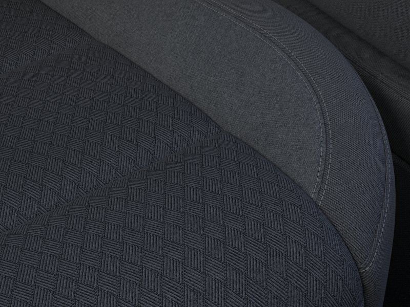 2026 Chevrolet Silverado 2500 HD Custom - Photo 21