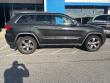 Used 2011 Jeep Grand Cherokee Limited SUV