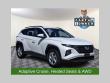 Used 2024 Hyundai Tucson SEL SUV