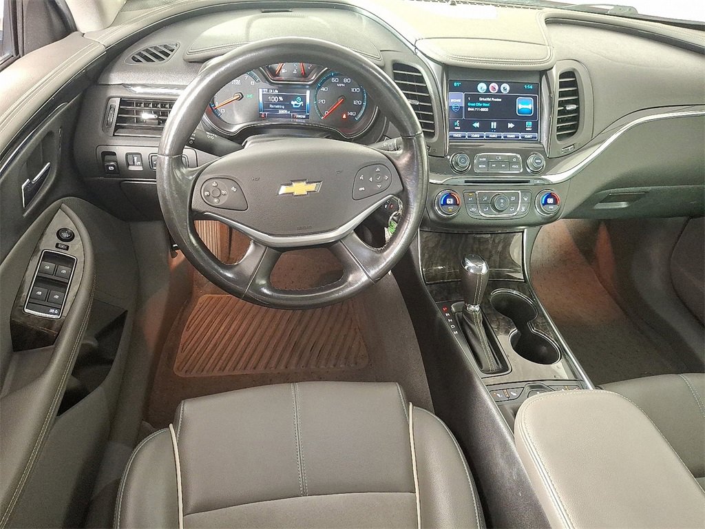 1G1115SL3EU102259