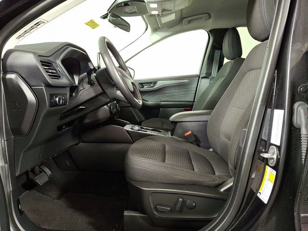 2023 Ford Escape Active - Photo 15