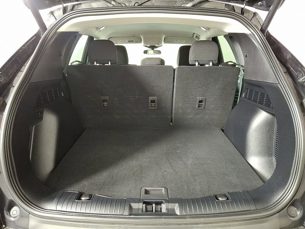 2023 Ford Escape Active - Photo 29