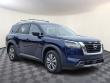 Used 2023 Nissan Pathfinder SL SUV