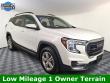 Used 2023 GMC Terrain SLE SUV