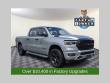 Used 2023 Ram 1500 Big Horn/Lone Star Truck Crew Cab