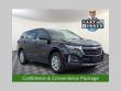 Used 2023 Chevrolet Equinox LT w/1LT SUV