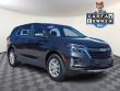 Used 2022 Chevrolet Equinox LT w/1LT SUV