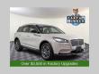 Used 2022 Lincoln Corsair Standard SUV