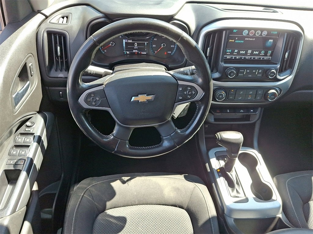 1GCGTCE3XG1263904