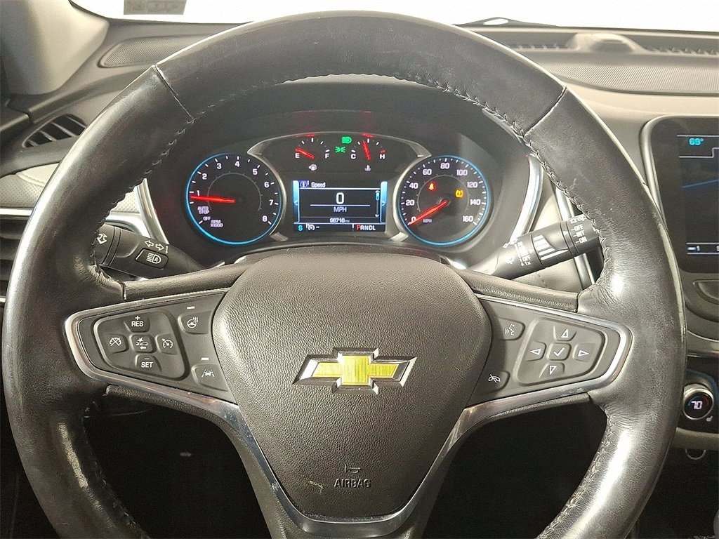 View 20
