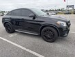 Mercedes-Benz AMG GLE 43