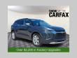 Used 2020 Chevrolet Blazer LT w/2LT SUV