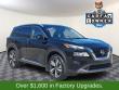 Used 2023 Nissan Rogue SL SUV
