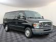 Used 2014 Ford Econoline Cargo Van Commercial Van Cargo Van