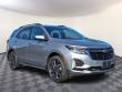Used 2023 Chevrolet Equinox RS SUV