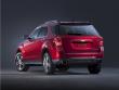 Used 2016 Chevrolet Equinox LT SUV