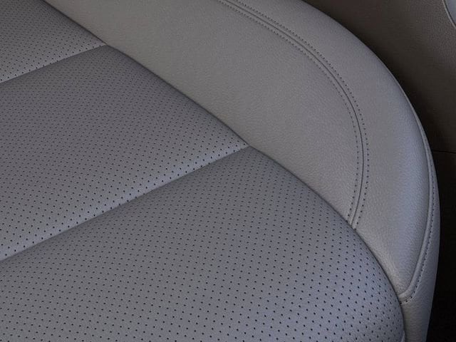 2026 Chevrolet Silverado 3500 HD LTZ - Photo 21