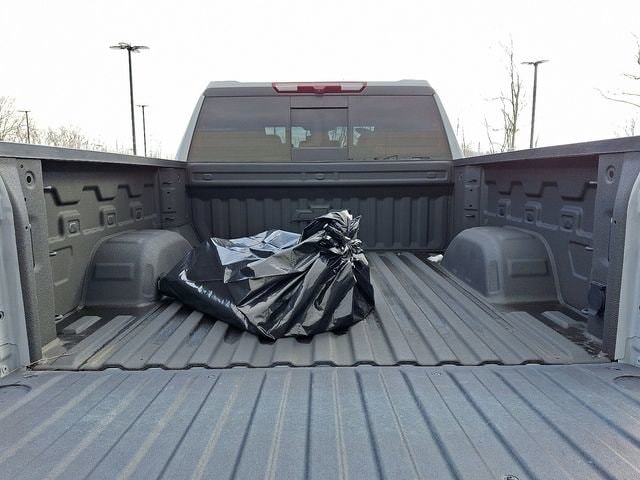 2024 Chevrolet Silverado 1500 RST - Photo 28
