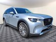  Mazda CX-90