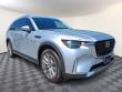 Used 2024 Mazda CX-90 3.3 Turbo Premium SUV