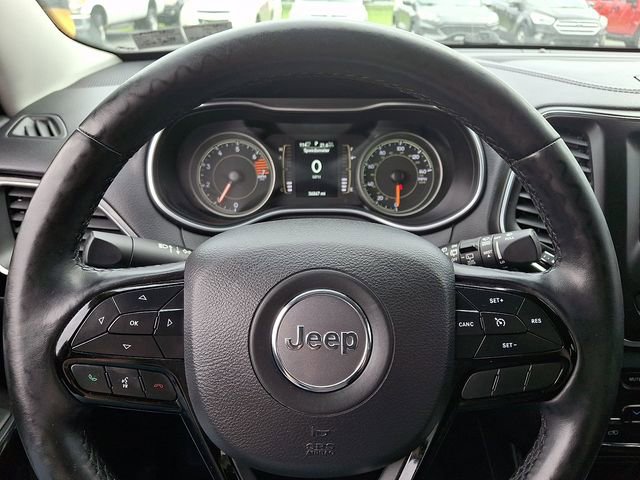 View 18