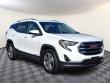 Used 2020 GMC Terrain SLT SUV