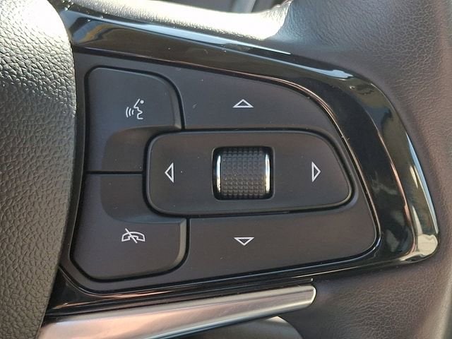 2023 Buick Enclave Essence - Photo 23