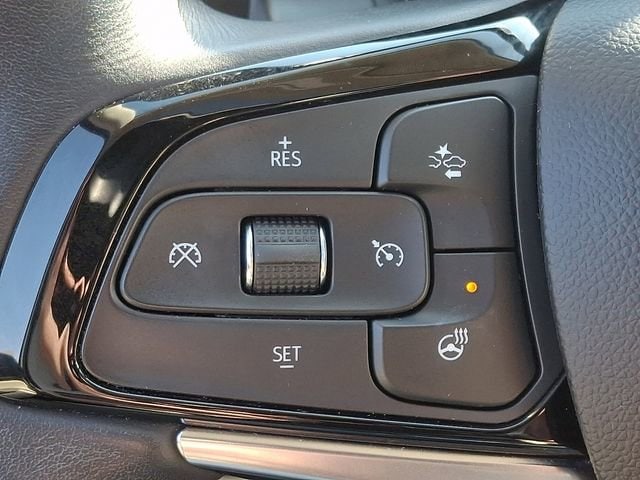 2023 Buick Enclave Essence - Photo 22