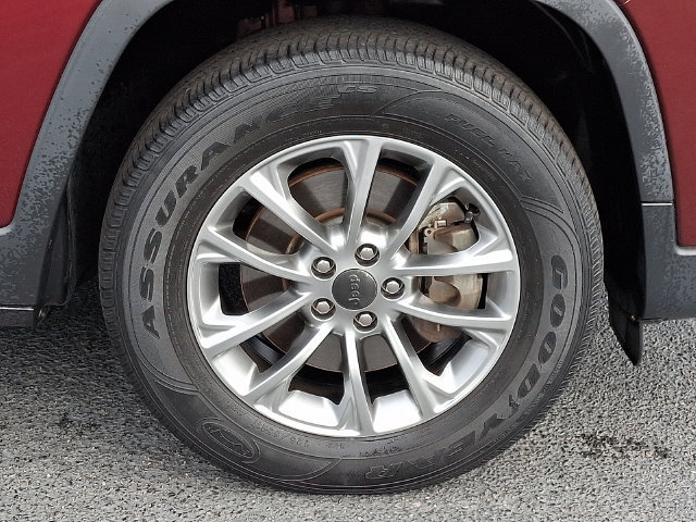 Photo 11