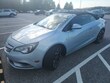 Buick Cascada