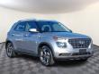 Used 2023 Hyundai Venue SEL SUV