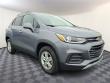 Used 2019 Chevrolet Trax LT SUV