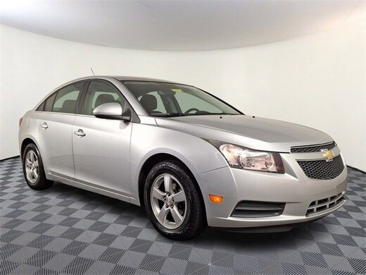 Used Cars &amp; SUVs for Sale in Harrisburg PA | Ciocca Honda