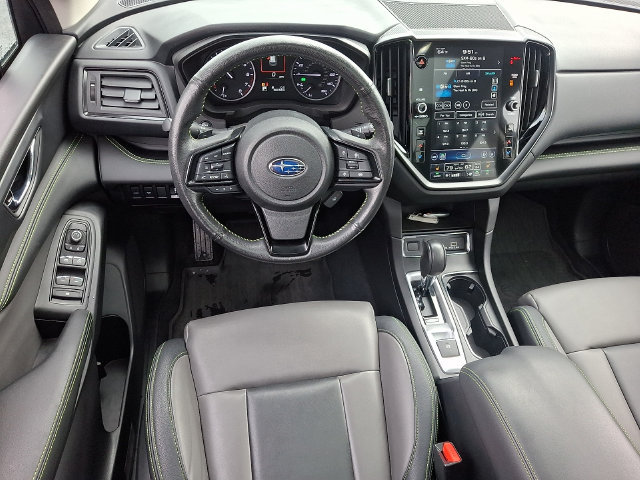 Used 2023 Subaru Ascent Onyx Edition 7-Passenger SUV