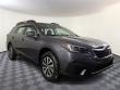 Used 2021 Subaru Outback 4DR WGN CVT SUV