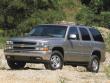 Used 2003 Chevrolet Tahoe LT SUV