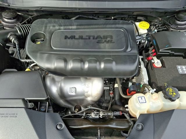 View 28