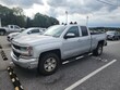 Chevrolet Silverado LD